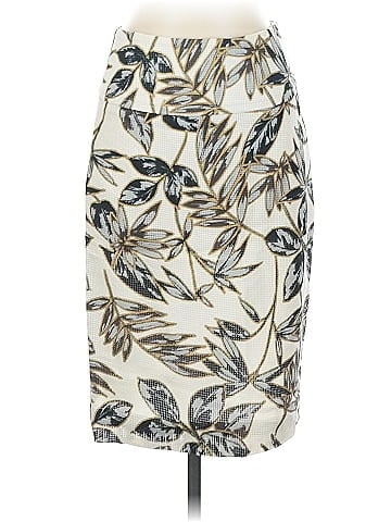 J.Crew Casual Skirt (view 1)