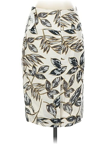 J.Crew Casual Skirt (view 2)