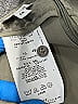 Armani Collezioni 100% Polyester Gray Casual Skirt Size 10 - photo 5