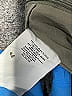 Armani Collezioni 100% Polyester Gray Casual Skirt Size 10 - photo 6