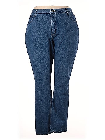 Riders by Lee Jeans (view 1)