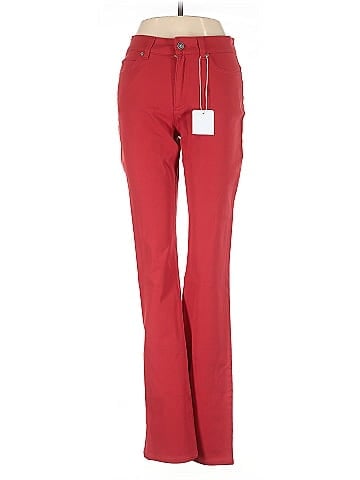 Escada Sport Casual Pants (view 1)