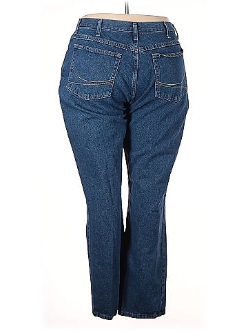 Riders by Lee Jeans (view 2)