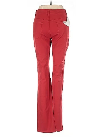 Escada Sport Casual Pants (view 2)