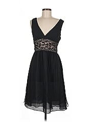 Kay Unger Cocktail Dress