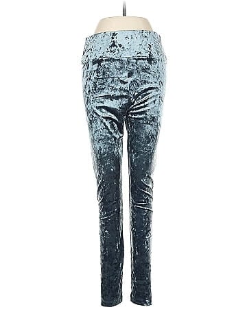 Lou & Grey Casual Pants (view 1)