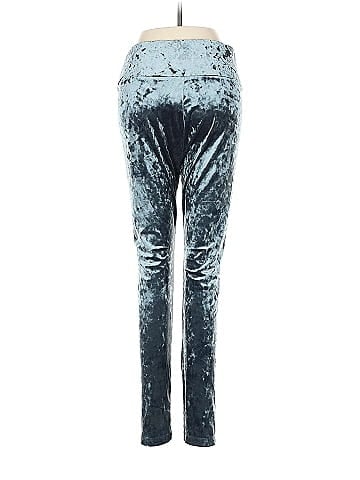 Lou & Grey Casual Pants (view 2)