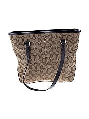 Coach Factory Shoulder Bag