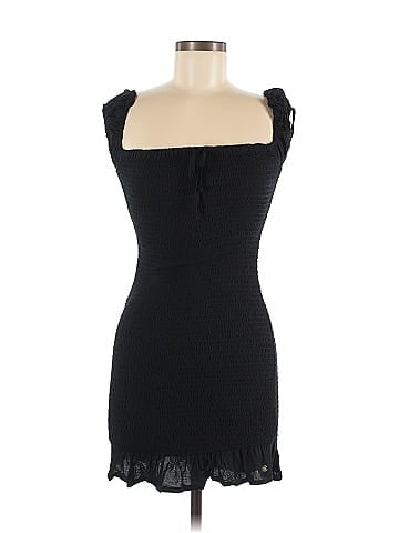 Roxy Cocktail Dress (view 1)