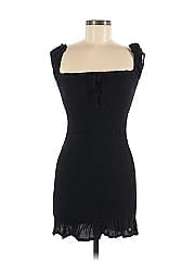 Roxy Cocktail Dress