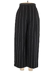 Sandro Dress Pants