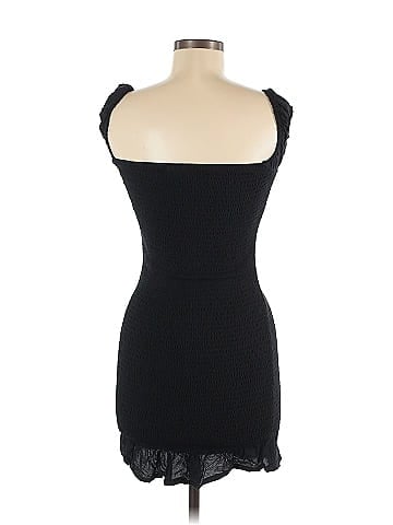 Roxy Cocktail Dress (view 2)
