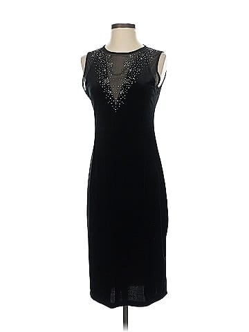 Elie Tahari Cocktail Dress (view 1)