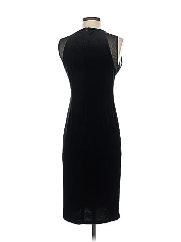 Elie Tahari Cocktail Dress (view 2)