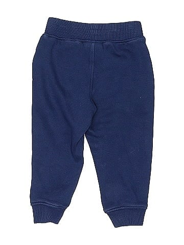 Champion Track Pants (view 2)