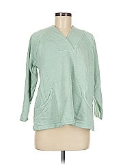 Purejill Sweatshirt