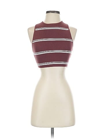 Babaton Tank Top (view 1)