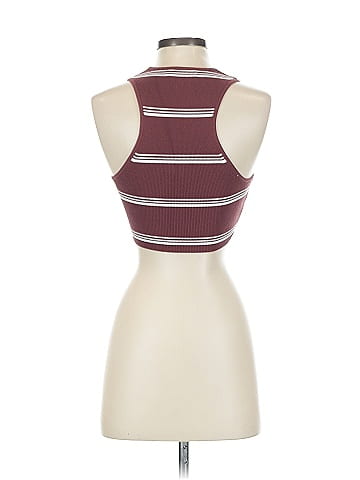 Babaton Tank Top (view 2)