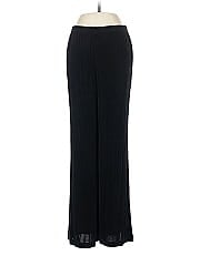 Travelers By Chico's Dress Pants