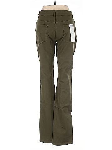 Escada Sport Casual Pants (view 2)