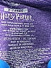 Harry Potter Purple Short Sleeve T-Shirt Size XL - photo 8