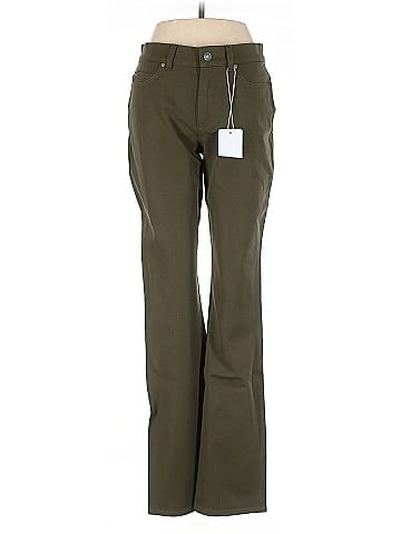 Escada Sport Casual Pants (view 1)