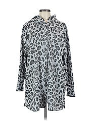 Cuddl Duds Jacket
