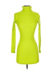 Fashion Nova Casual Dress