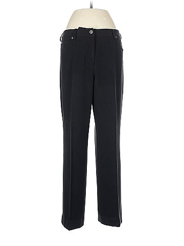 Rafaella Dress Pants (view 1)