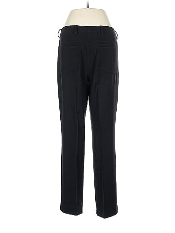 Rafaella Dress Pants (view 2)