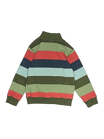Gymboree Pullover Sweater (view 2)
