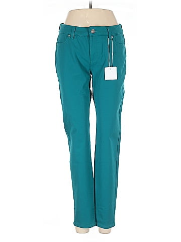 Escada Sport Jeans (view 1)