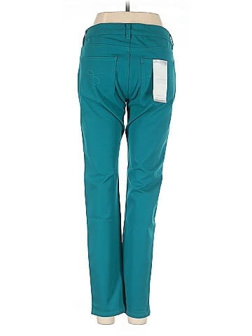 Escada Sport Jeans (view 2)