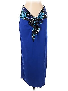 Coolibar Formal Skirt