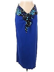 Coolibar Formal Skirt