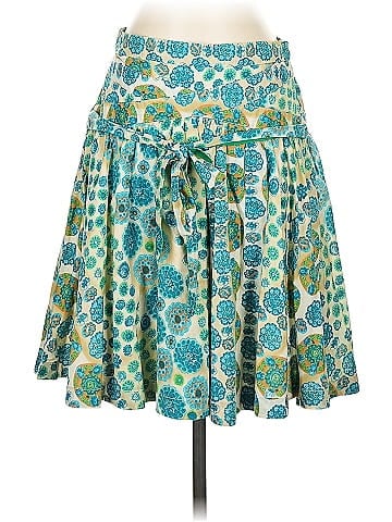 Marc by Marc Jacobs Casual Skirt (view 1)
