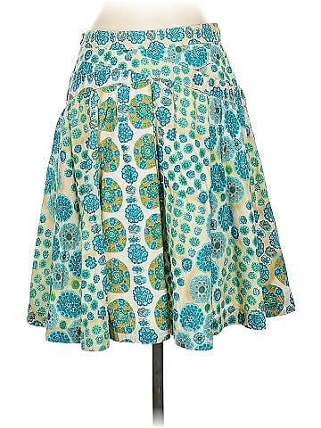 Marc by Marc Jacobs Casual Skirt (view 2)