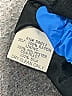David Meister 100% Rayon Black Cocktail Dress Size L - photo 8