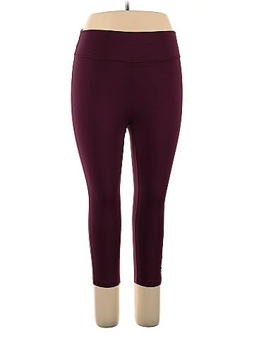 Peloton Active Pants (view 1)