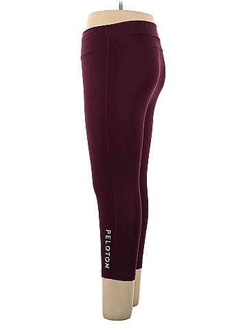 Peloton Active Pants (view 2)