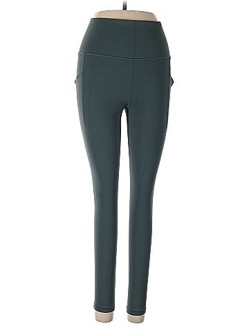 Athleta Active Pants (view 1)