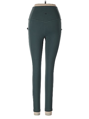 Athleta Active Pants (view 2)