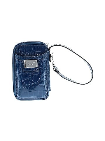 Liz Claiborne Wristlet (view 1)