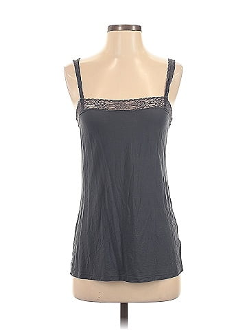 Gap Body Tank Top (view 1)