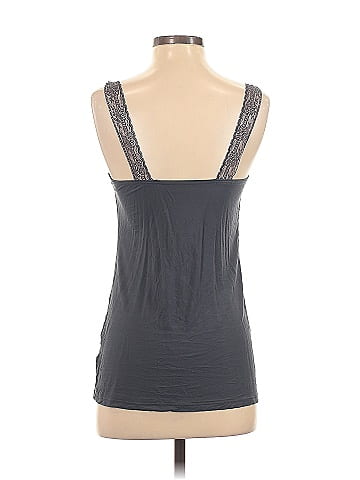 Gap Body Tank Top (view 2)