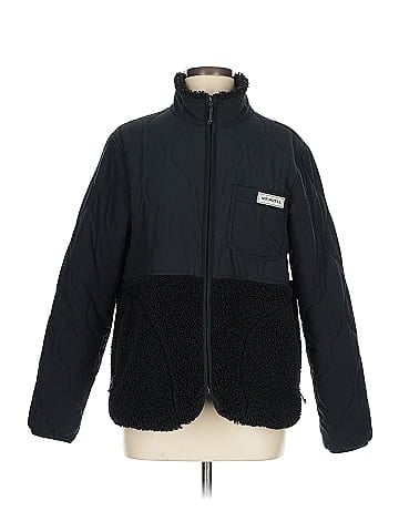 Merrell Fleece (view 1)