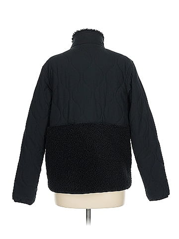 Merrell Fleece (view 2)