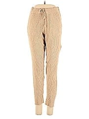 Fp Beach Casual Pants