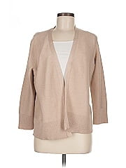 Cyrus Cardigan