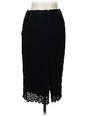 Eva Mendes By New York & Company Formal Skirt